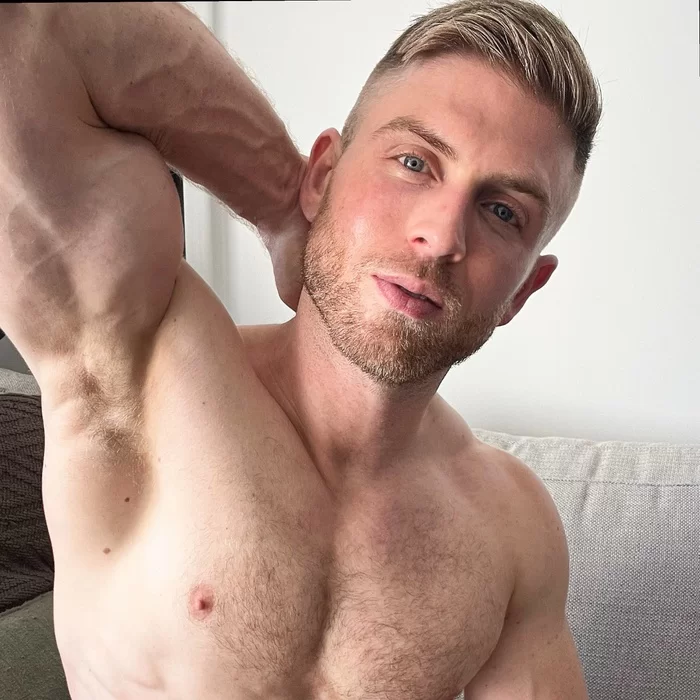 Profile of atasteofmatt