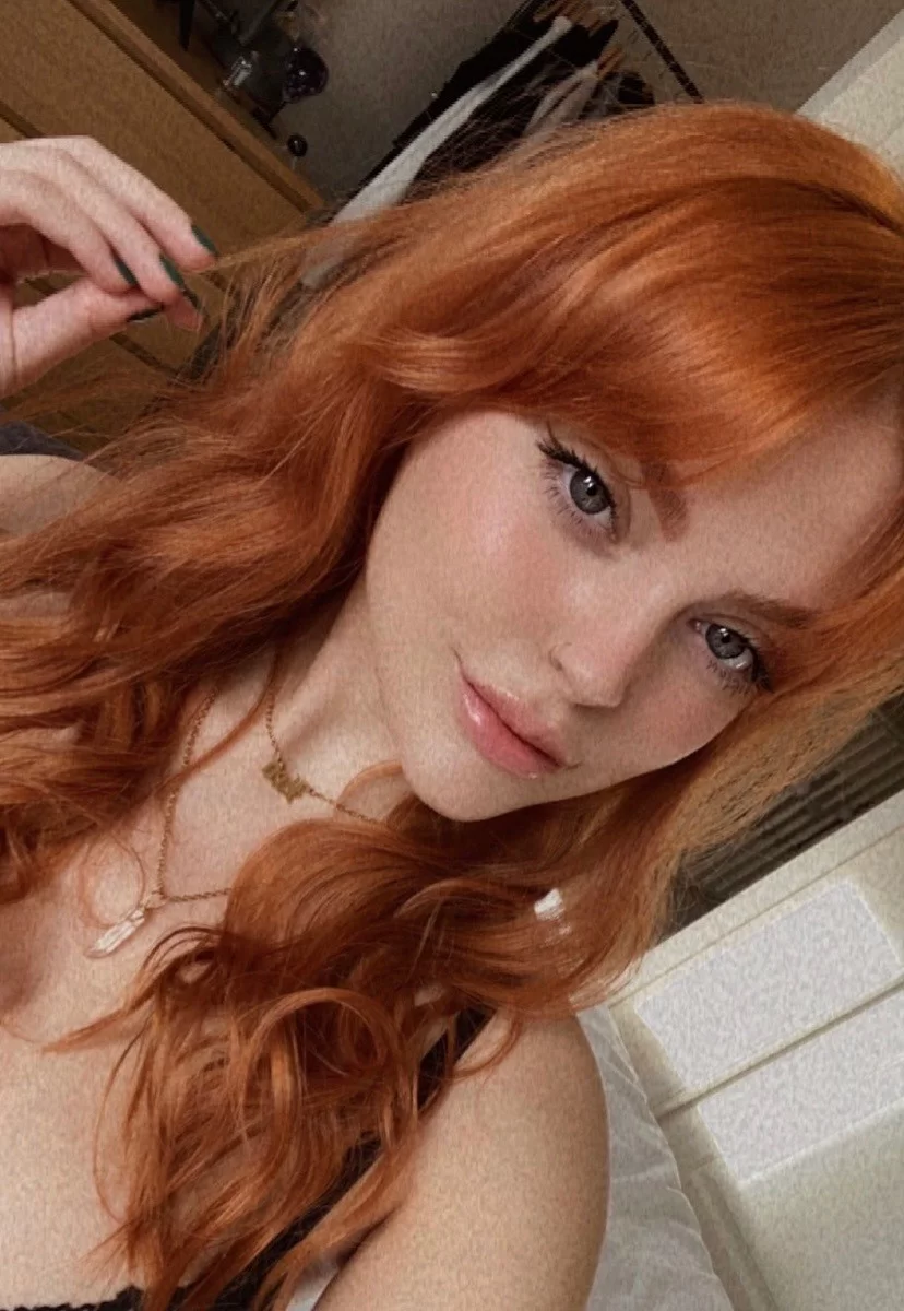 Profile of bbgumbitchh
