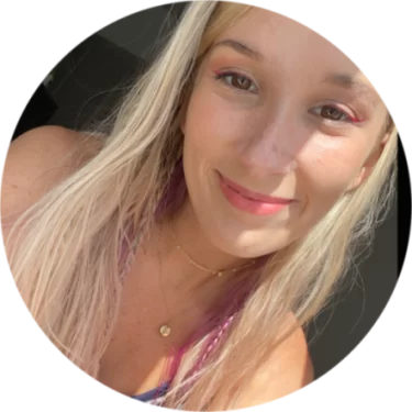 Profile of cosmicstarlight