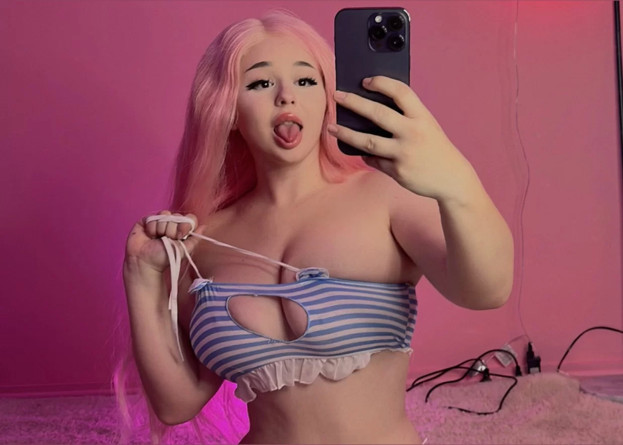Profile of graciewaifu