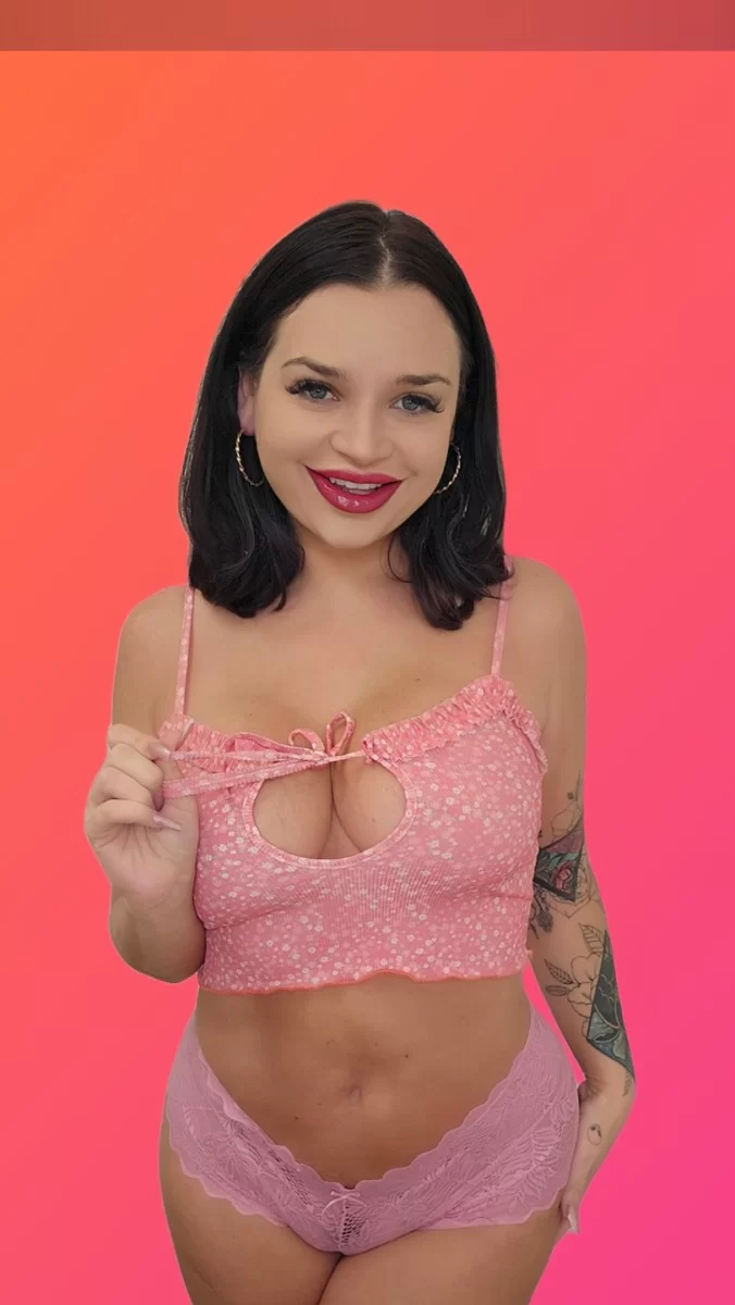Profile of lillypinkk