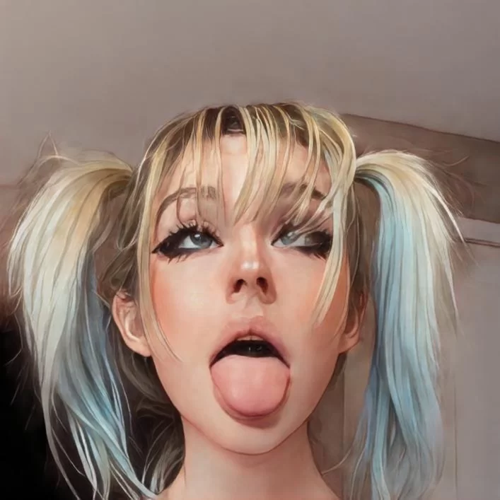 Profile of milamondell