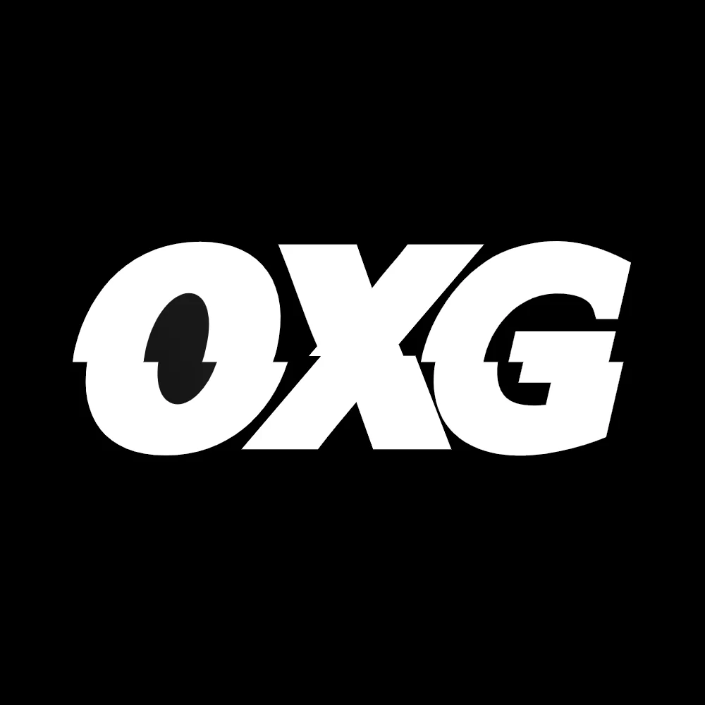 Profile of onlyxxxguys
