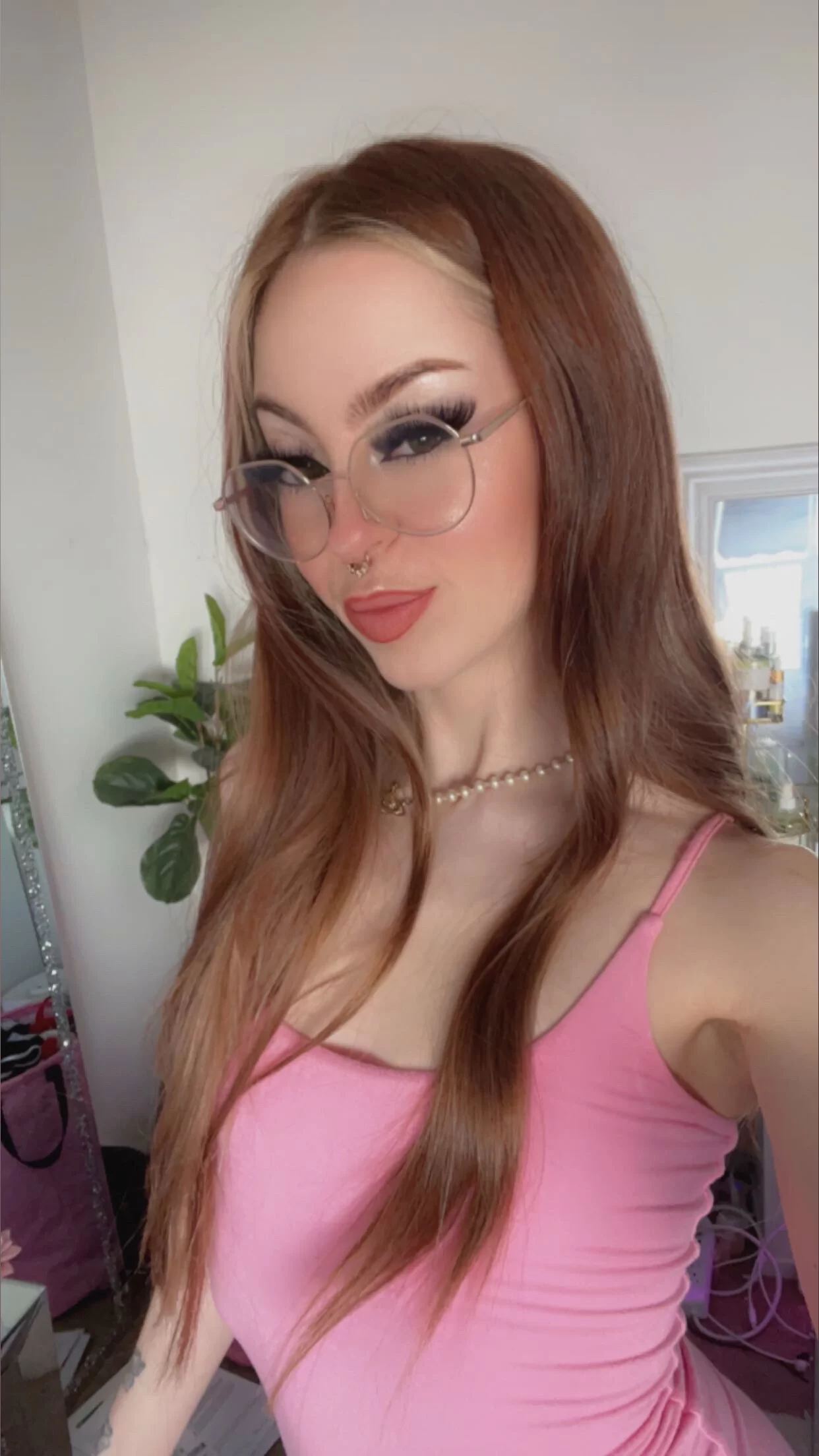 Profile of queennkaitlynn