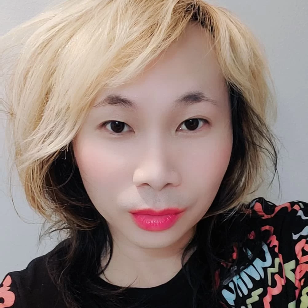 Profile of skysugaring