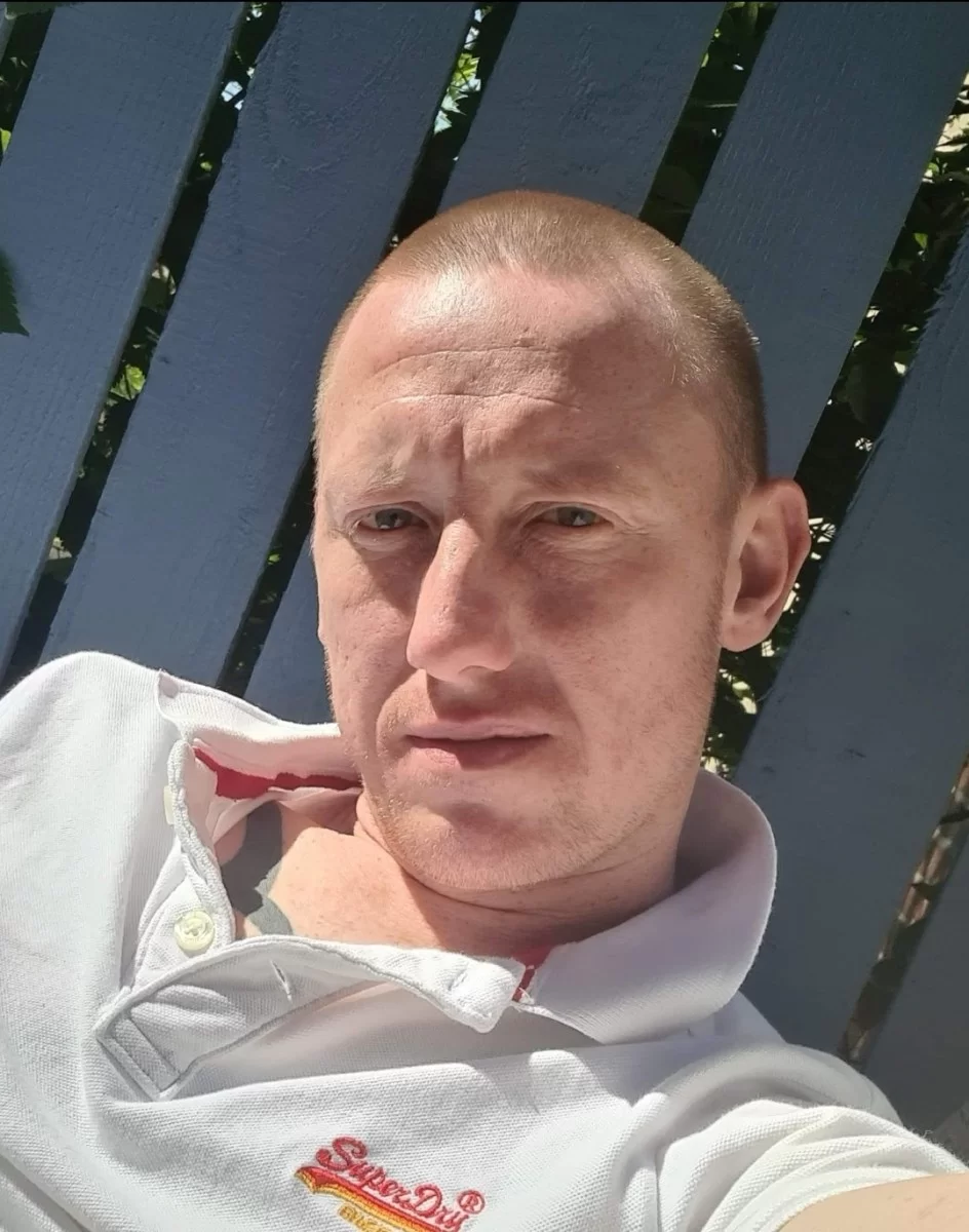 Profile of tomtompics