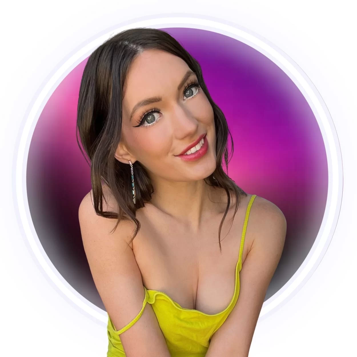Profile of toycrazykatie